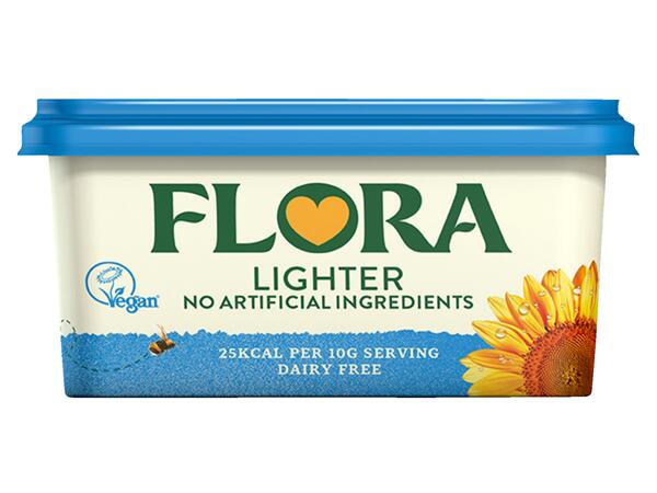 Flora Light