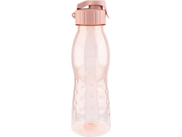 Drinks Bottle