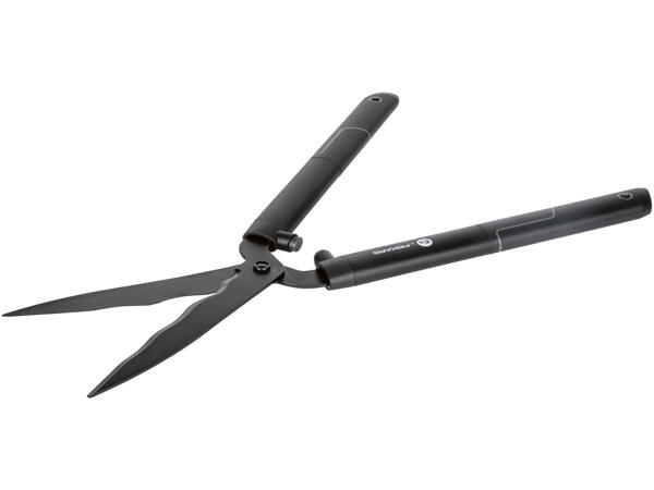 Hedge Shears