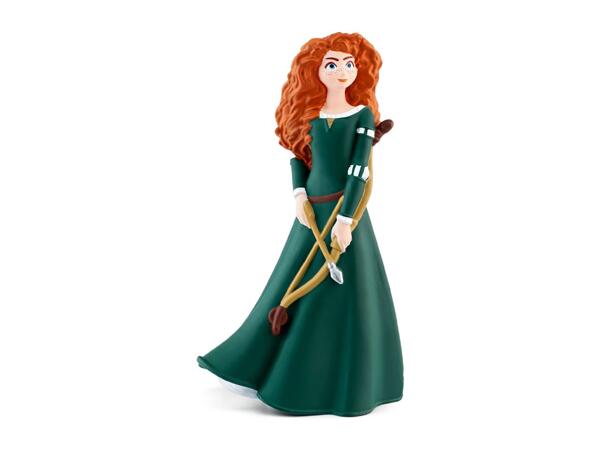 Tonies(R) Classic Tonie Character Assortment