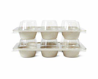 Crofton One-Time Bakeware