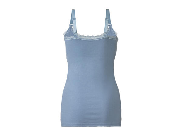 Esmara Nursing Tops - 2 pack