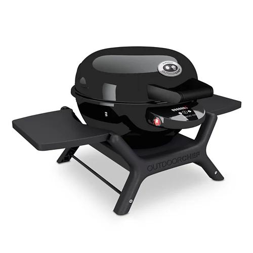 OUTDOORCHEF Outdoor Minichef Elektrogrill