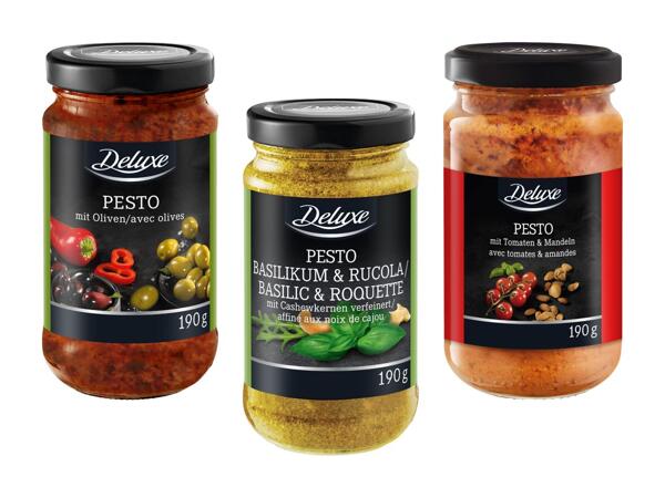 Pesto