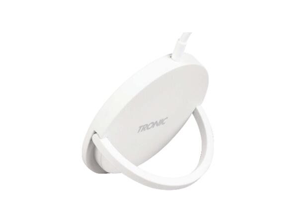 Magnetic Wireless Charging Pad
