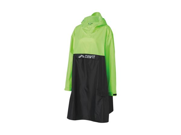 CRIVIT(R) Regnponcho