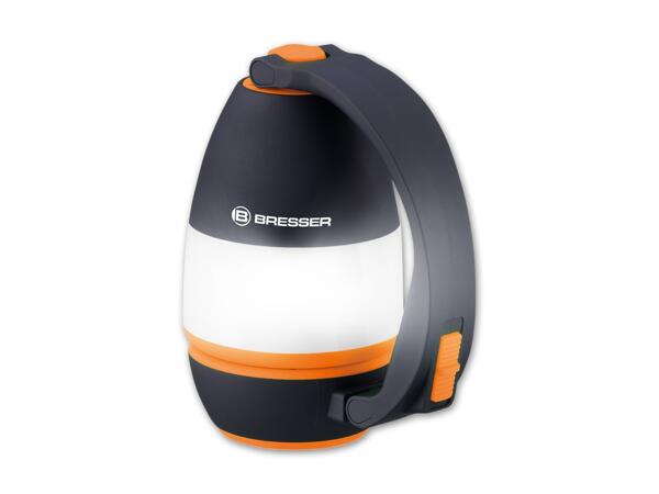 3-in-1-Outdoor Laterne