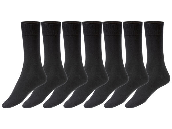Men's Socks