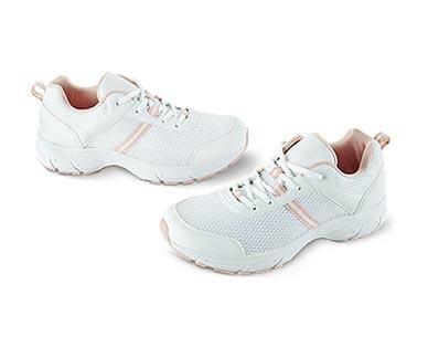 Welby orthotic hot sale sneakers