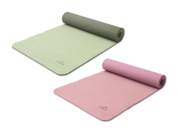 Yogamatte