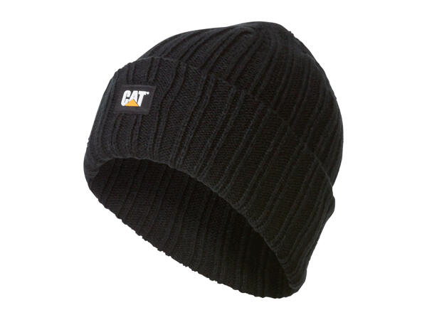 Caterpillar CAT Hat