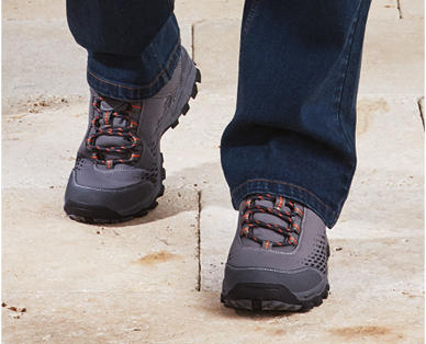 Men's Casual Shoes