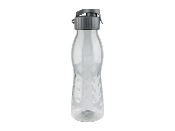 Ernesto Drinks Bottle