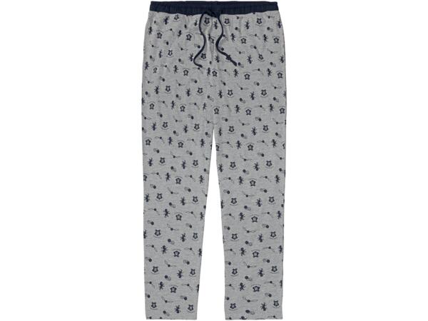 Men's Pyjamas