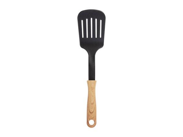Ernesto Kitchen Utensils