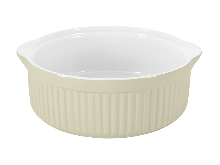 Cook's Blowtorch Cooking Dish or Soufflé/Crème Brûlée Dish Sets