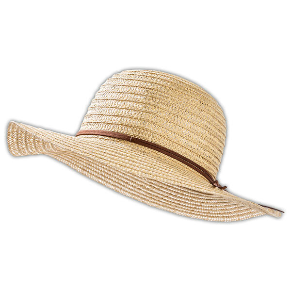 Sommerhut