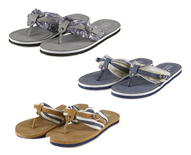 BLUE MOTION INFRADITO DA DONNA