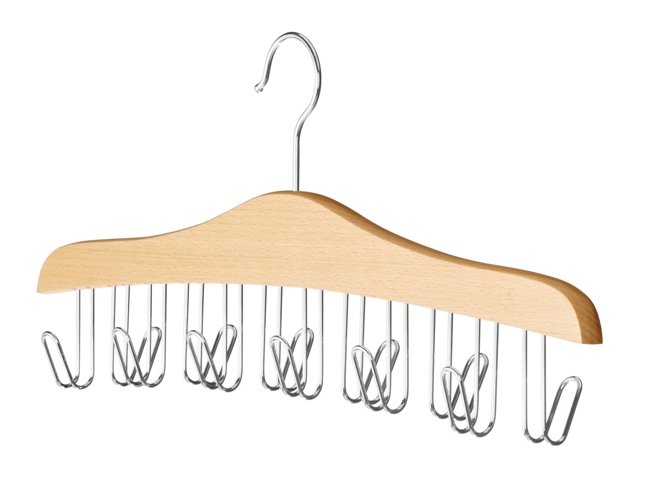 Hangers