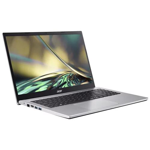 ACER Notebook Aspire 3 (A315-59-72FB) i7, 16 GB, 512 GB