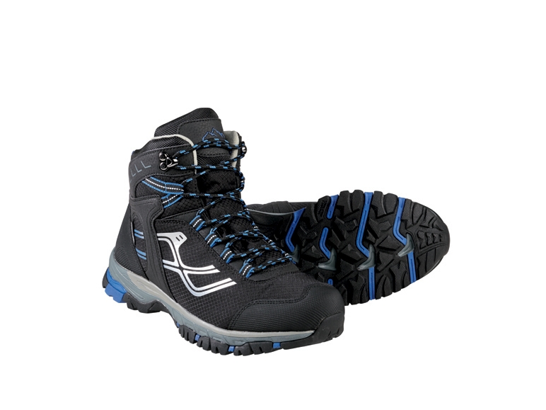 Men's Hiking Shoes