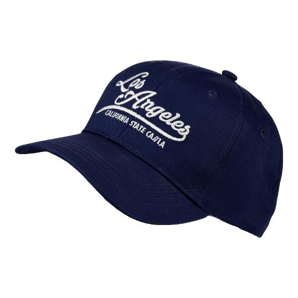 L&D(R) Casquette ou chapeau