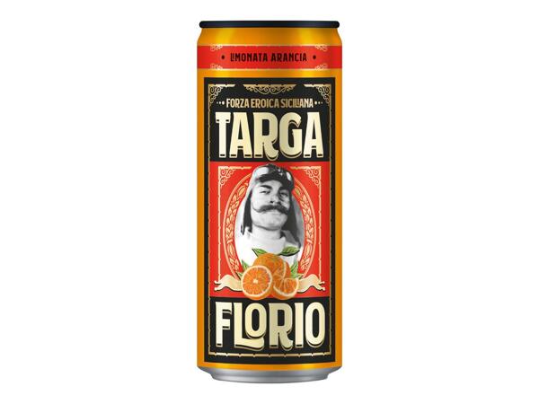 TARGA FLORIO