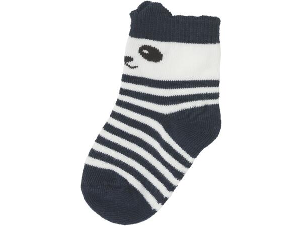 Boys' Socks