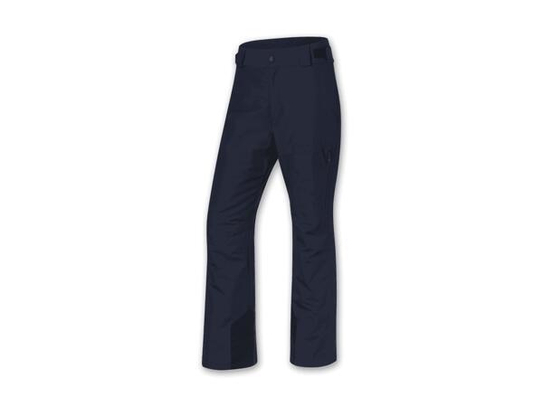 Damen/Herren Ski-Hose