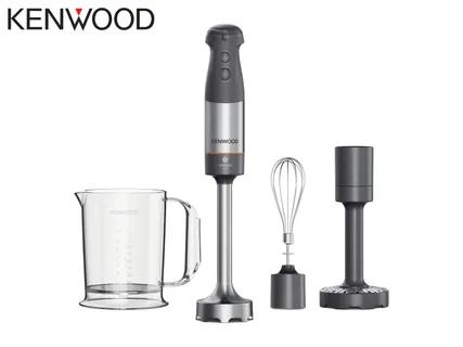KENWOOD Triblade™ XL+ Hand Blender