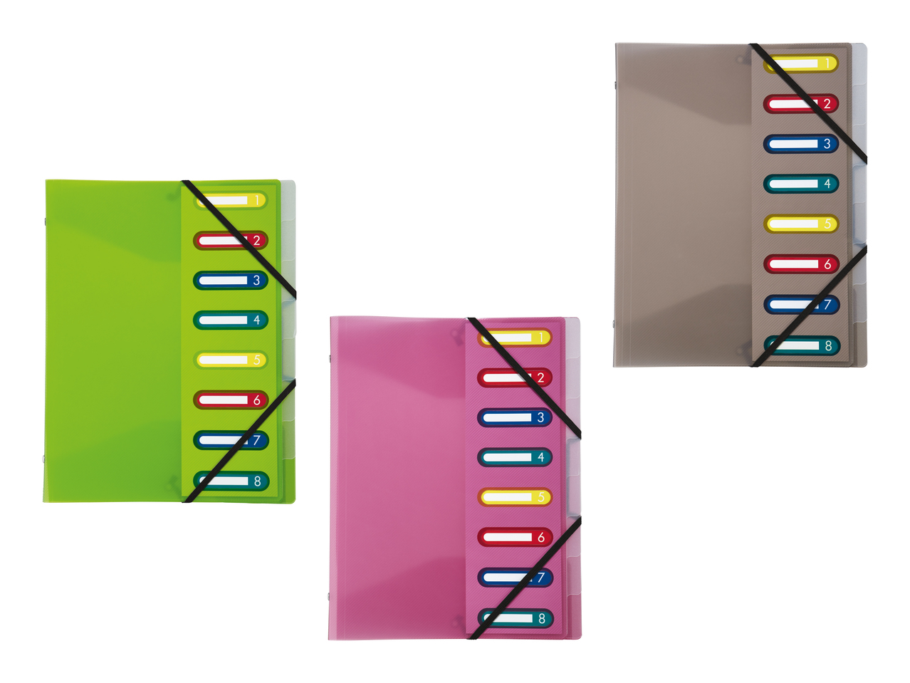Pochette de classement/ rangement