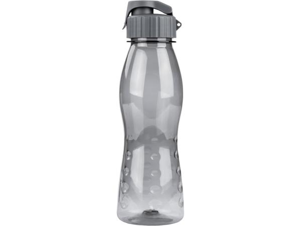 Drinks Bottle