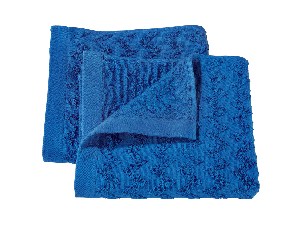 MIOMARE Hand Towels