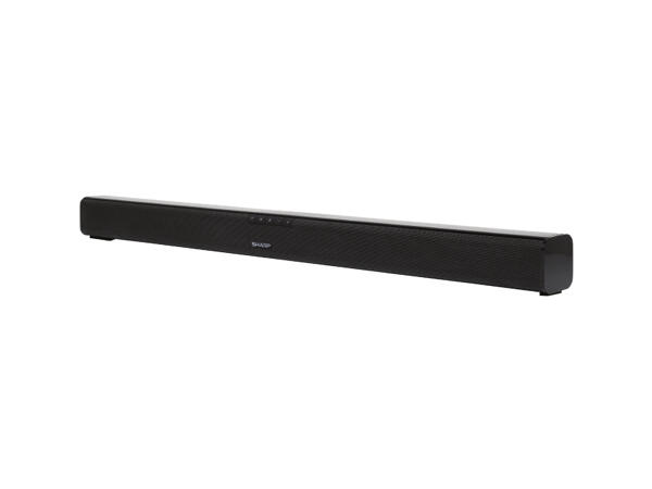 Soundbar