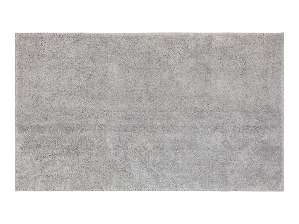 Livarno Home Bath Mat