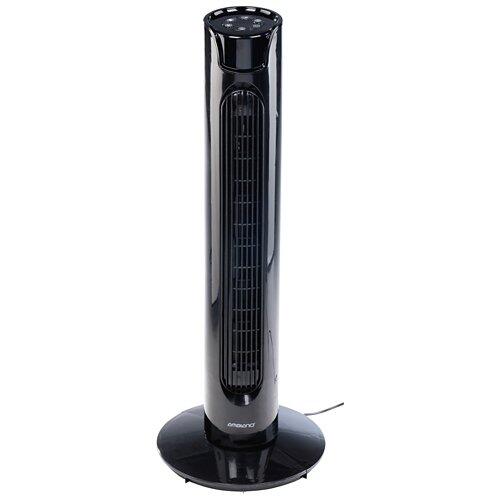 AMBIANO Ventilateur colonne