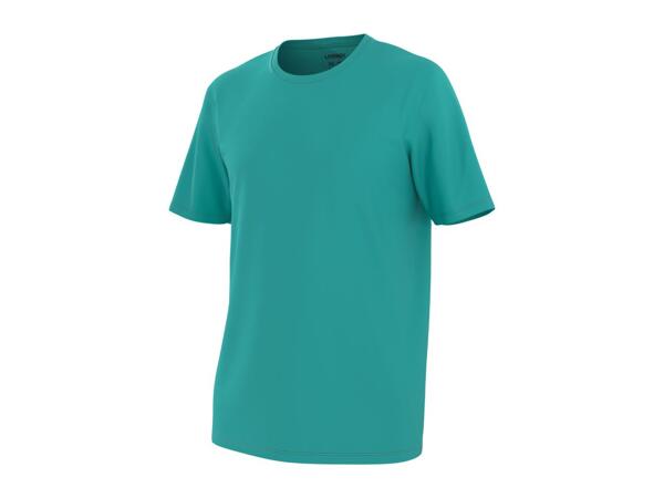 Livergy Men's Pyjamas