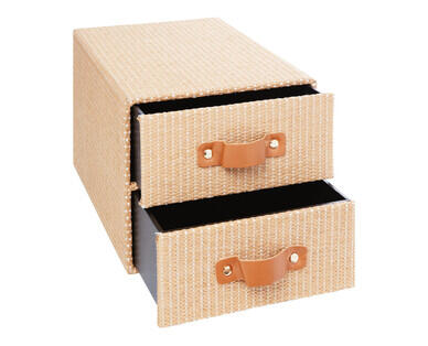 Desk Storage Accessories