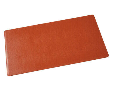Large Desk Mat