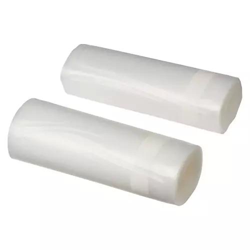 Vacuum Food Sealer Roll - 11" x 16'