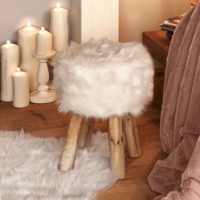 Hocker