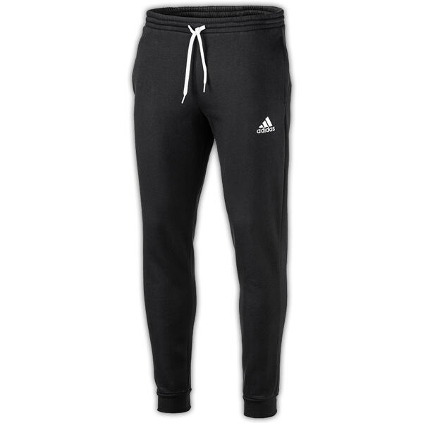 Sport- und Freizeit-Sweat-Hose
