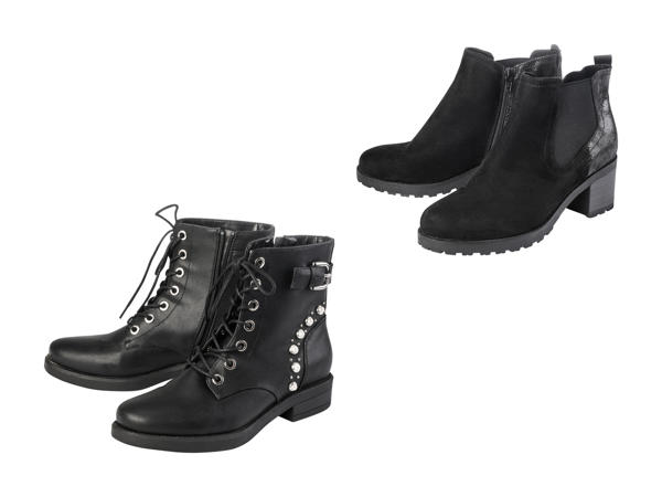 Bottines1