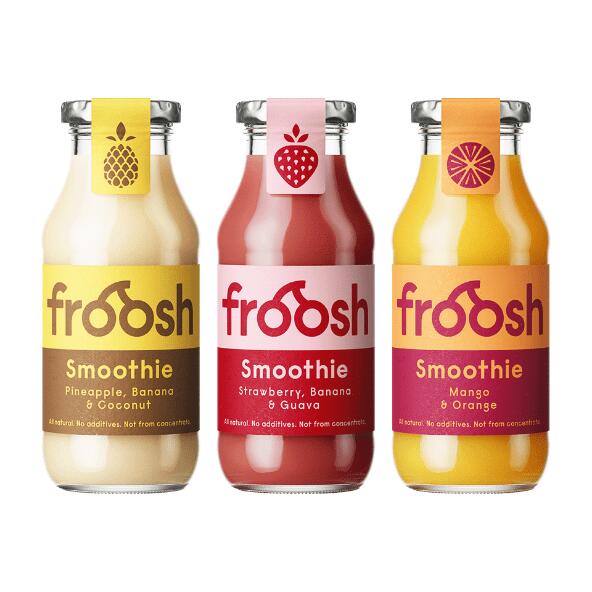 Smoothie