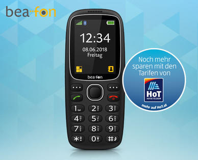 Beafon SL360