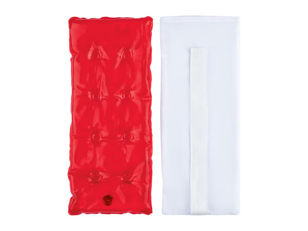 Sensiplast Shoulder & Neck Gel Heat Pad
