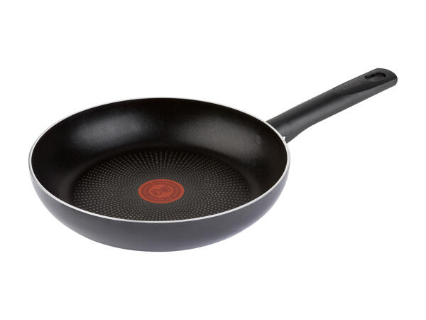 TEFAL(R) Aluminiumspande