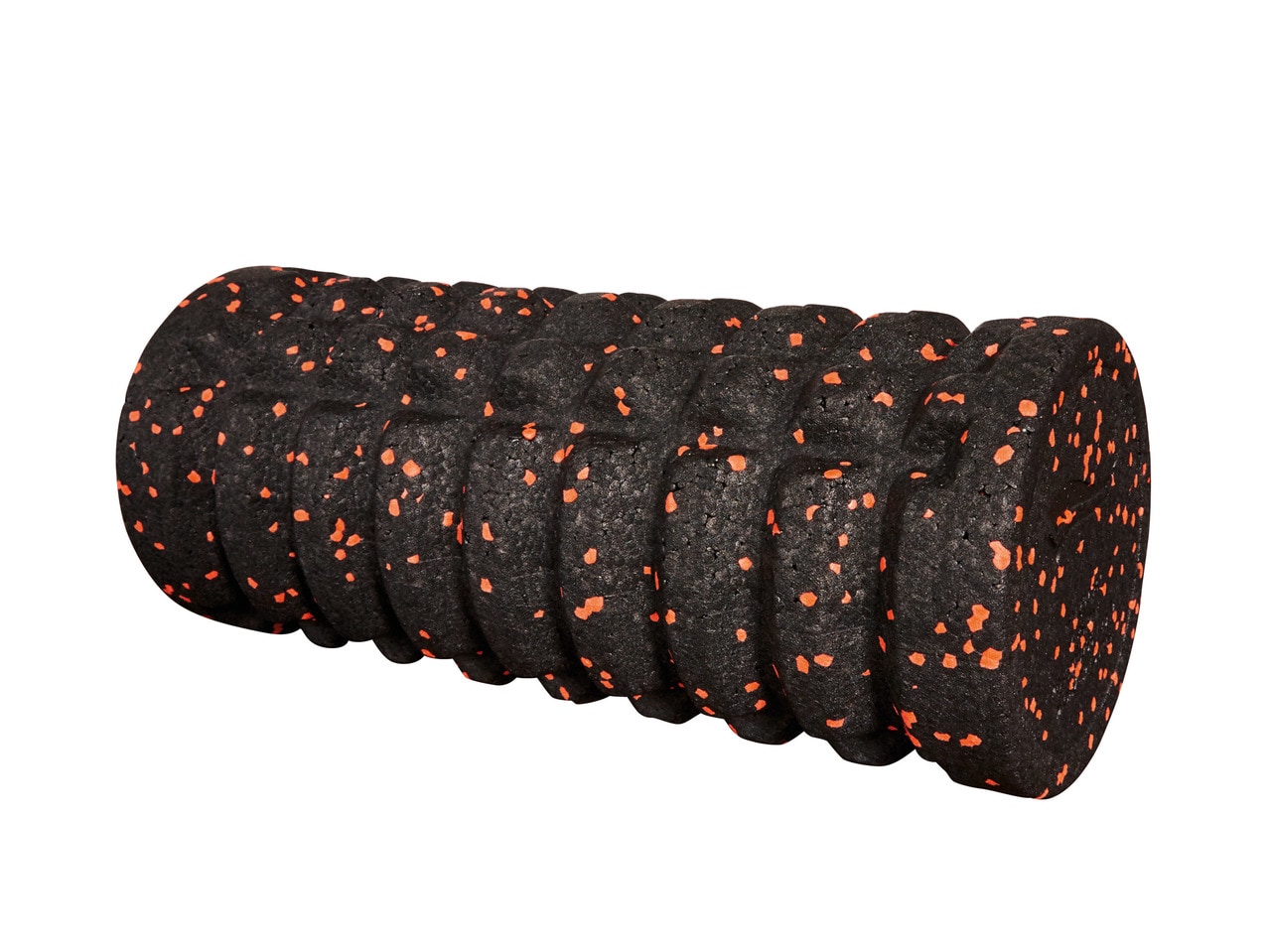 Crivit Foam Roller1