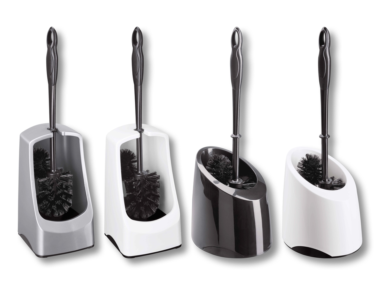 Brosse WC
