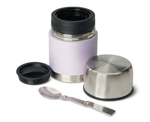Crofton Vacuum Insulated Container